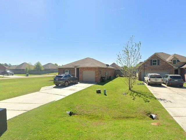 House image located at Ponchatoula, LA 70454