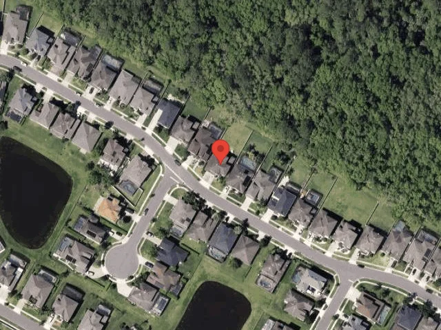 House image located at Sanford, FL 32771