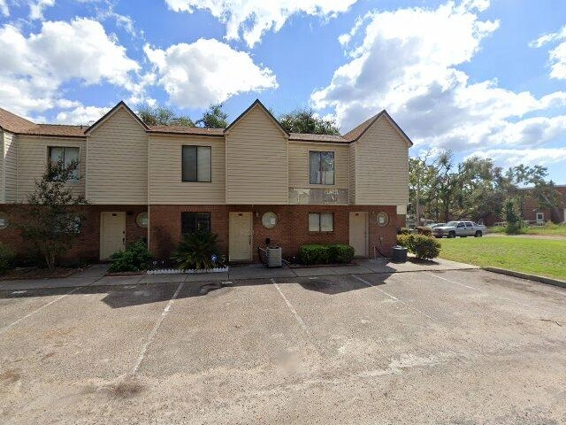 House image located at Panama City, FL 32401