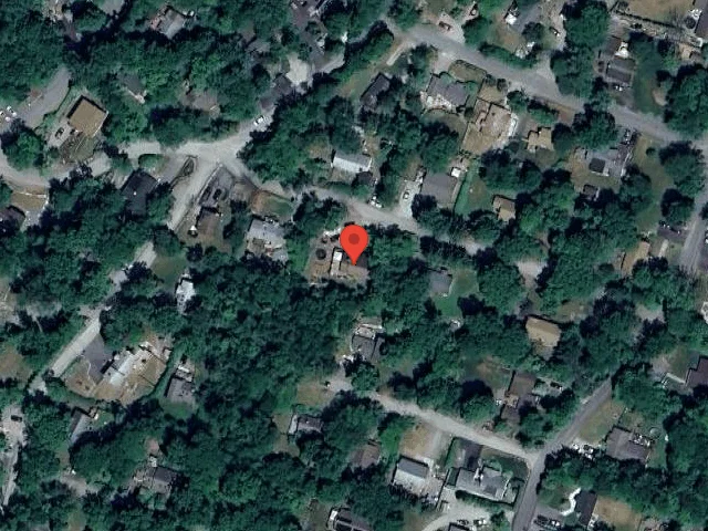 House image located at Highland Lakes, NJ 07422