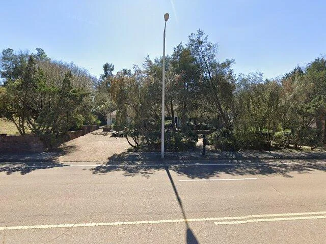 House image located at Germantown, TN 38138