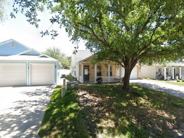 House image located at Zephyrhills, FL 33542