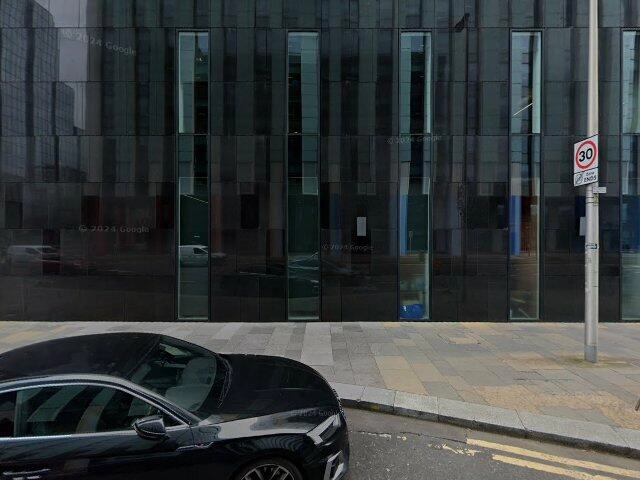 House image located at Philadelphia, PA 19111