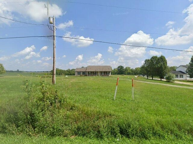 House image located at Richwood, OH 43344