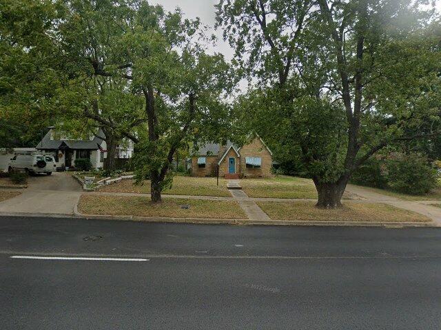 House image located at Tyler, TX 75701