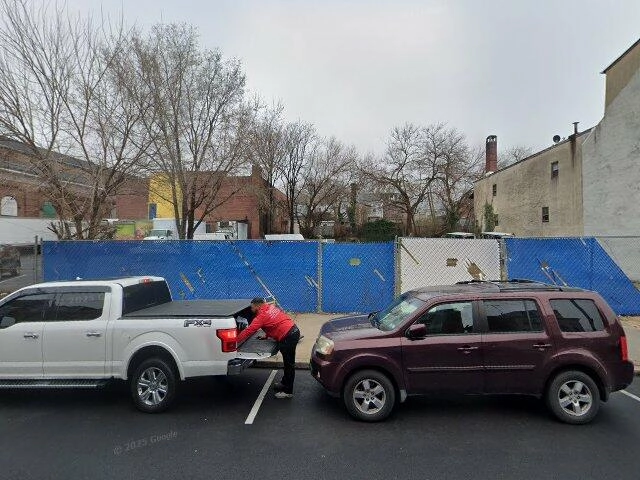 House image located at Silt, CO 81652