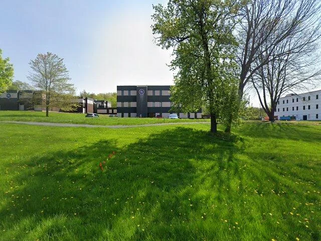 House image located at Baldwinsville, NY 13027