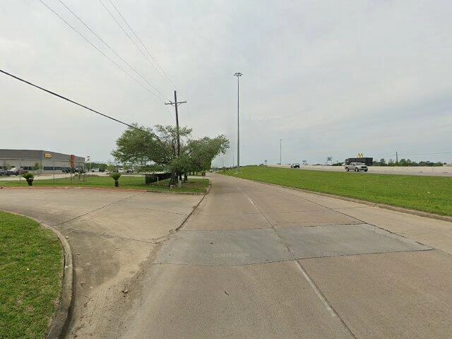 House image located at Lincoln, CA 95648