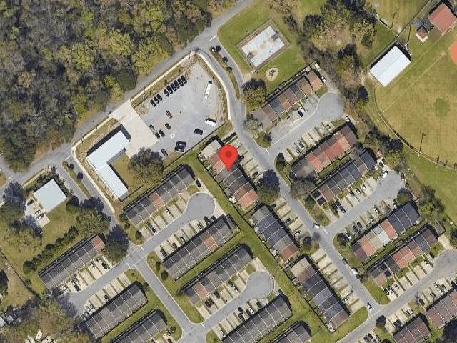 House image located at North Charleston, SC 29418