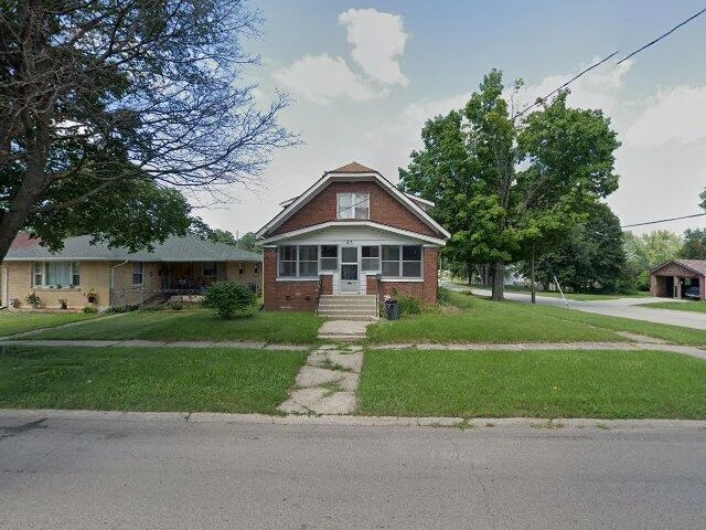 House image located at Rockford, IL 61102