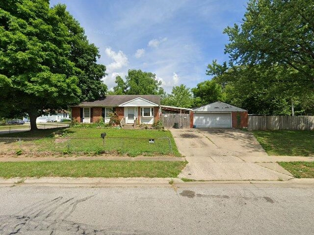 House image located at Columbus, OH 43232