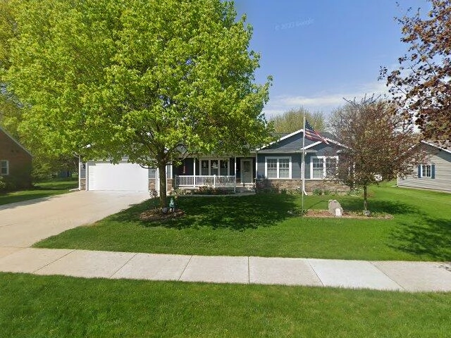 House image located at Philadelphia, PA 19128