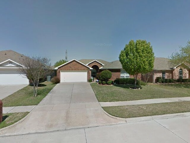 House image located at Arlington, TX 76002