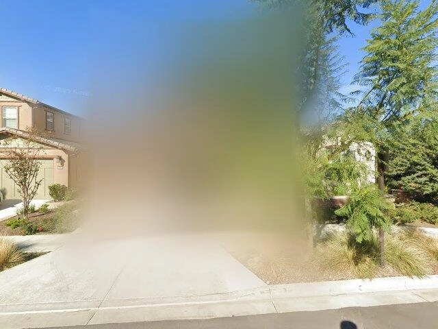 House image located at Irvine, CA 92618