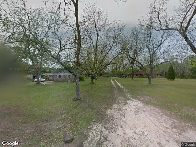 House image located at Pensacola, FL 32534