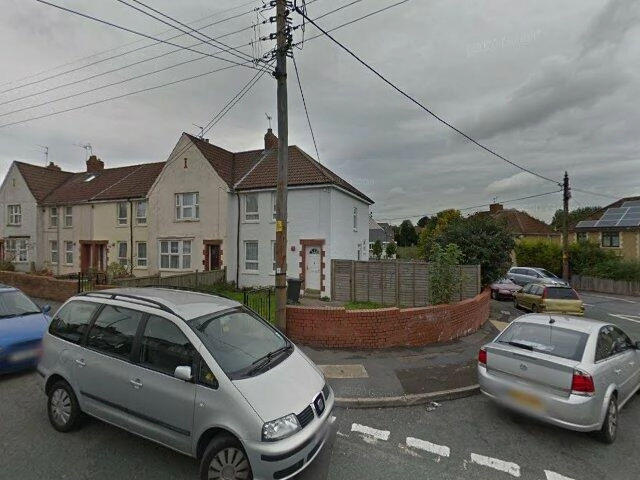 House image located at Bloomsbury, NJ 08804