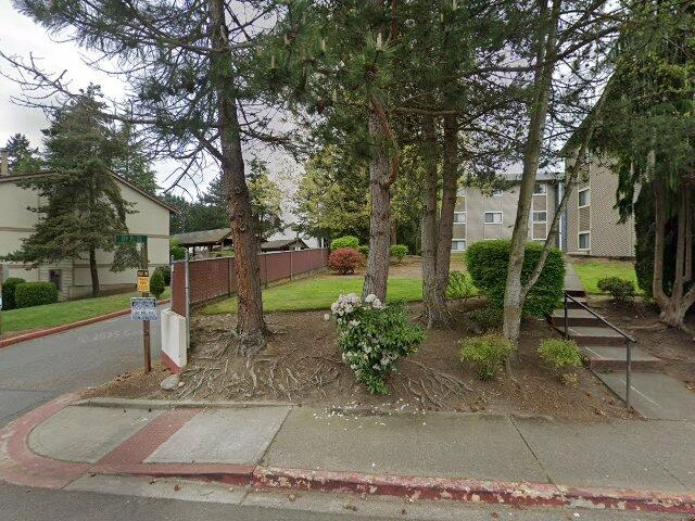 House image located at Renton, WA 98058