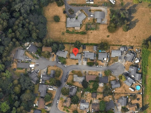 House image located at Marysville, WA 98271