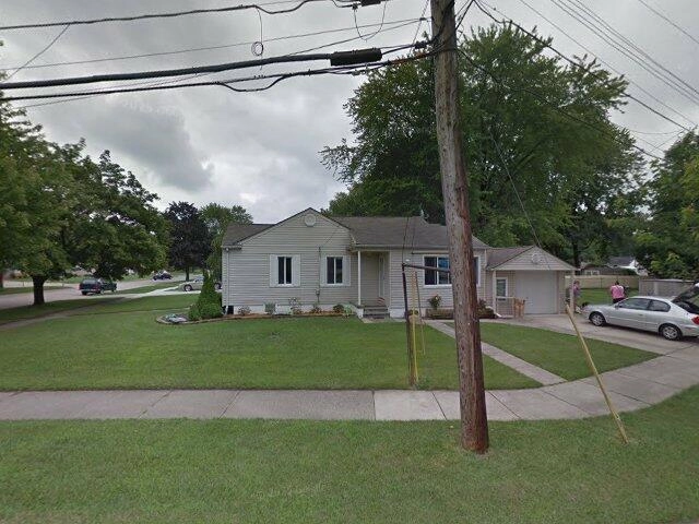 House image located at Glendale, CA 91207