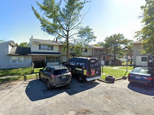 House image located at Sicklerville, NJ 08081