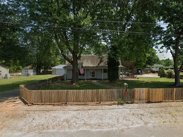 House image located at Evansville, IN 47714