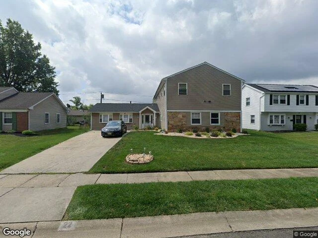 House image located at Willingboro, NJ 08046