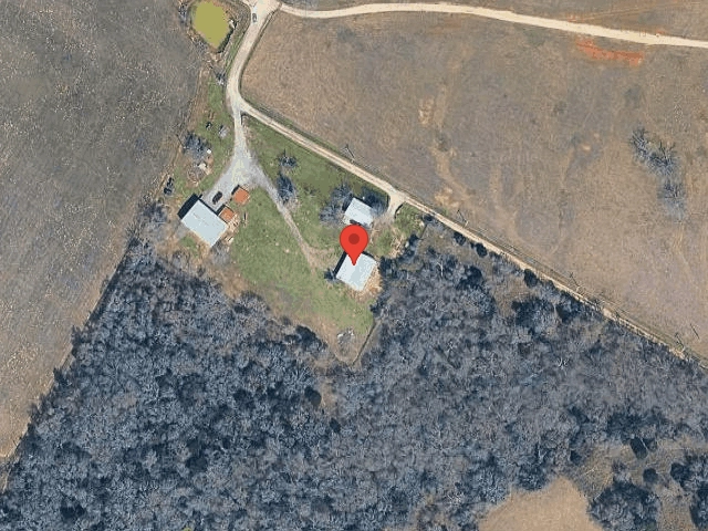 House image located at Mcminnville, TN 37110