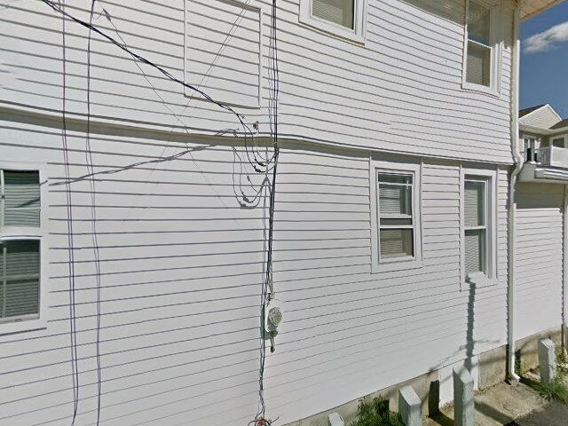 House image located at Ocean City, NJ 08226