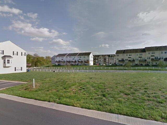 House image located at Mount Holly, NC 28120