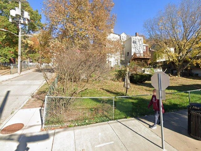 House image located at Berwick, PA 18603