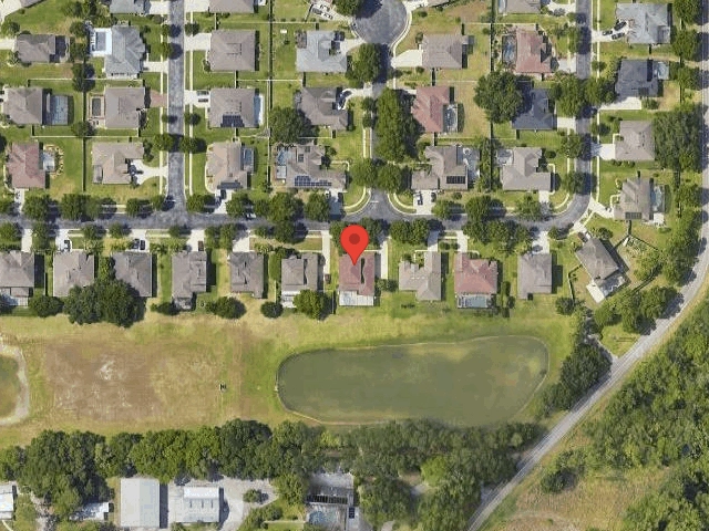 House image located at Auburndale, FL 33823