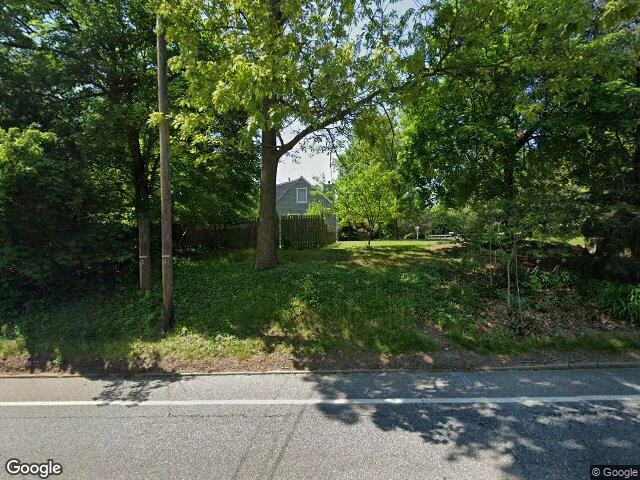 House image located at Woodbury, NJ 08096