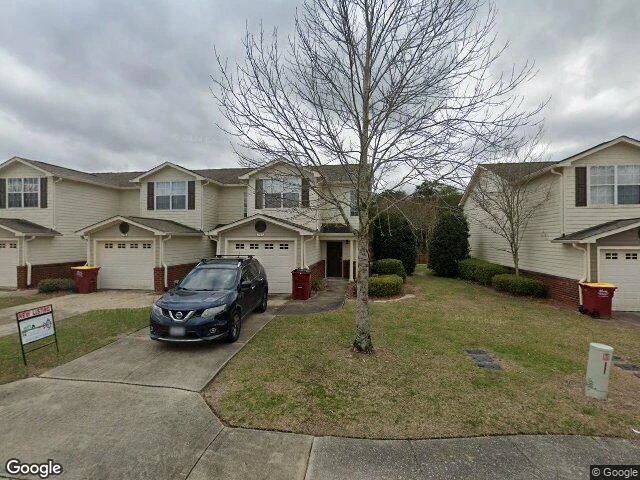 House image located at Crestview, FL 32536