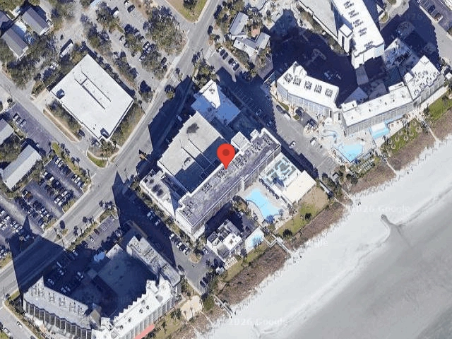 House image located at Myrtle Beach, SC 29572