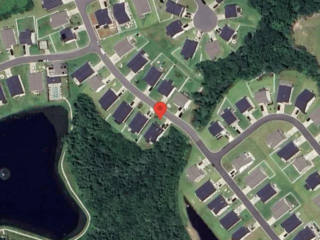 House image located at Conway, SC 29526