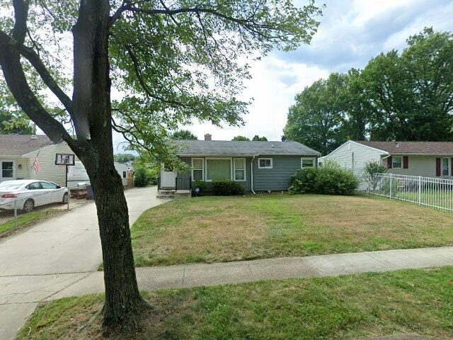 House image located at Wilmington, DE 19808