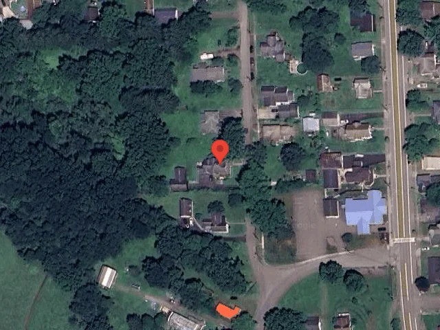 House image located at Nichols, NY 13812