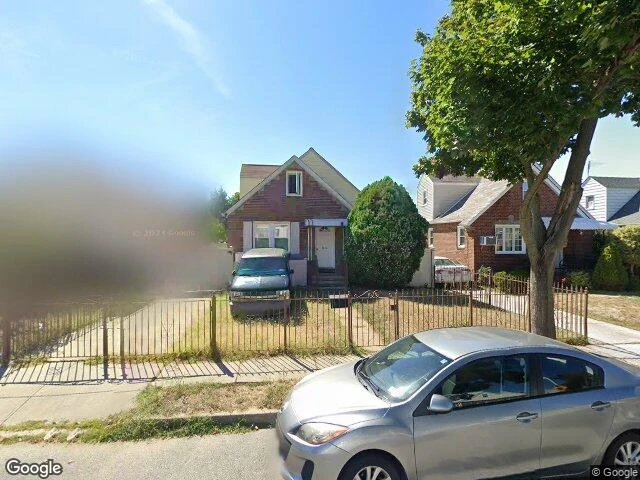 House image located at Glen Oaks, NY 11004