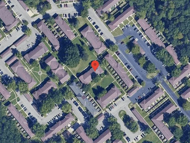 House image located at Cleveland, OH 44143