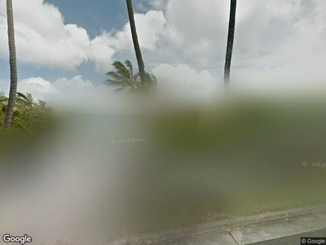 House image located at Honolulu, HI 96825