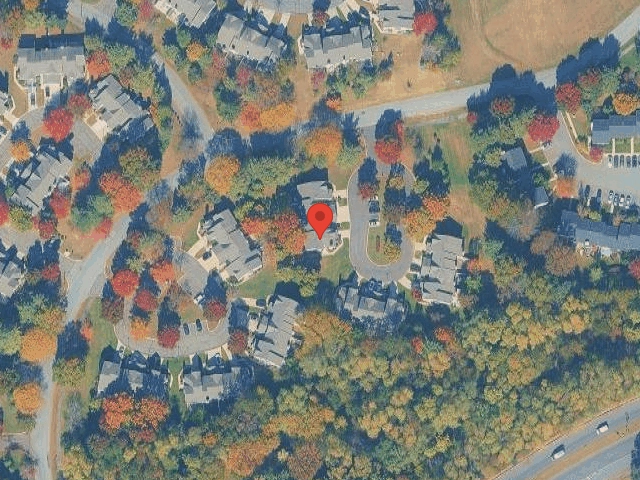 House image located at East Brunswick, NJ 08816