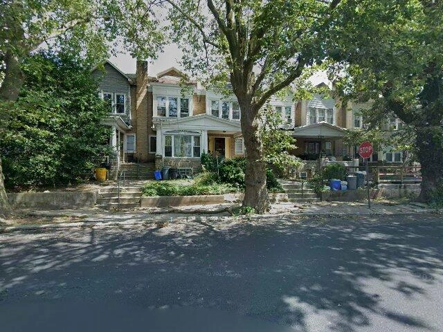 House image located at Philadelphia, PA 19141