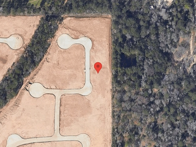 House image located at Magnolia, TX 77354