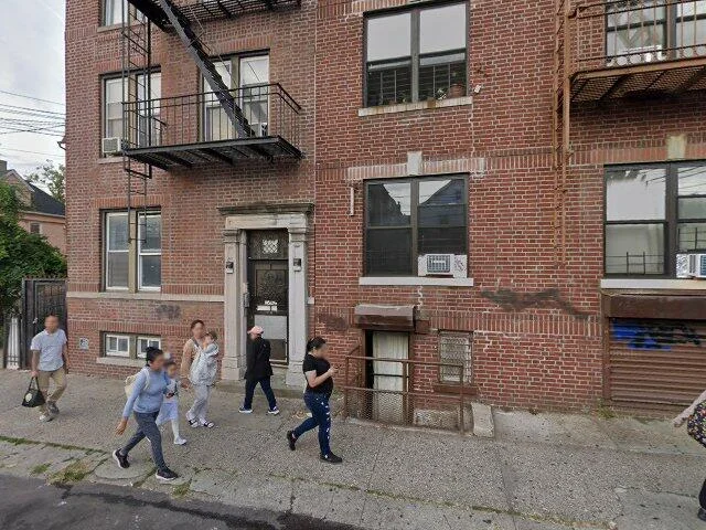 House image located at Corona, NY 11368