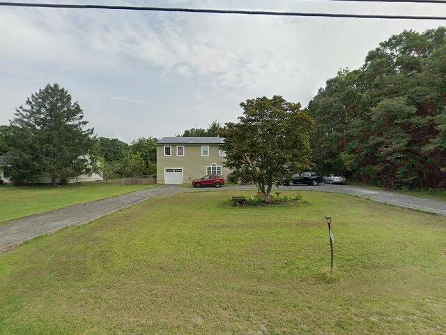 House image located at Dorchester, NJ 08316