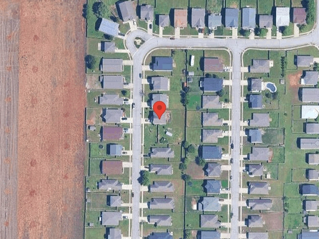 House image located at Madison, AL 35756