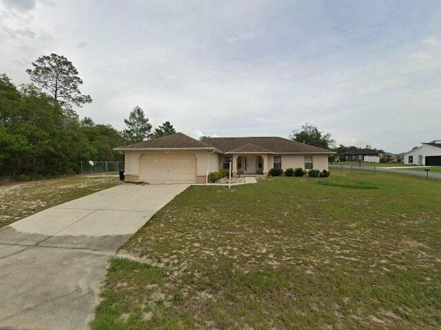 House image located at Ocala, FL 34473