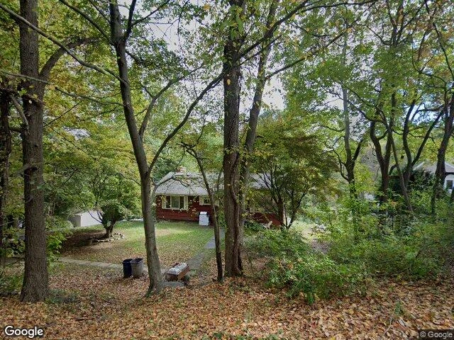 House image located at Cortlandt Manor, NY 10567