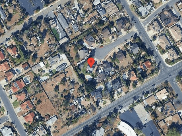 House image located at Escondido, CA 92025