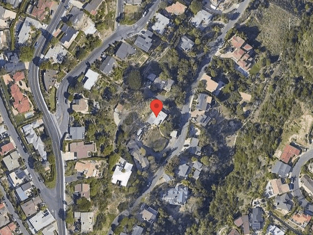 House image located at Laguna Beach, CA 92651